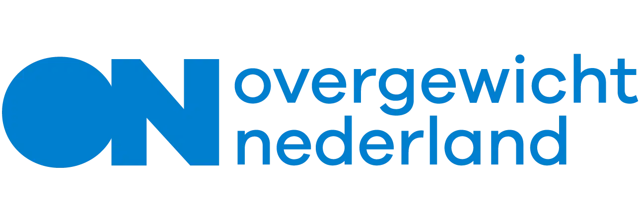 Overgewicht Nederland