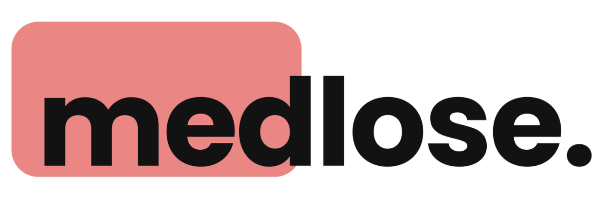 Medlose