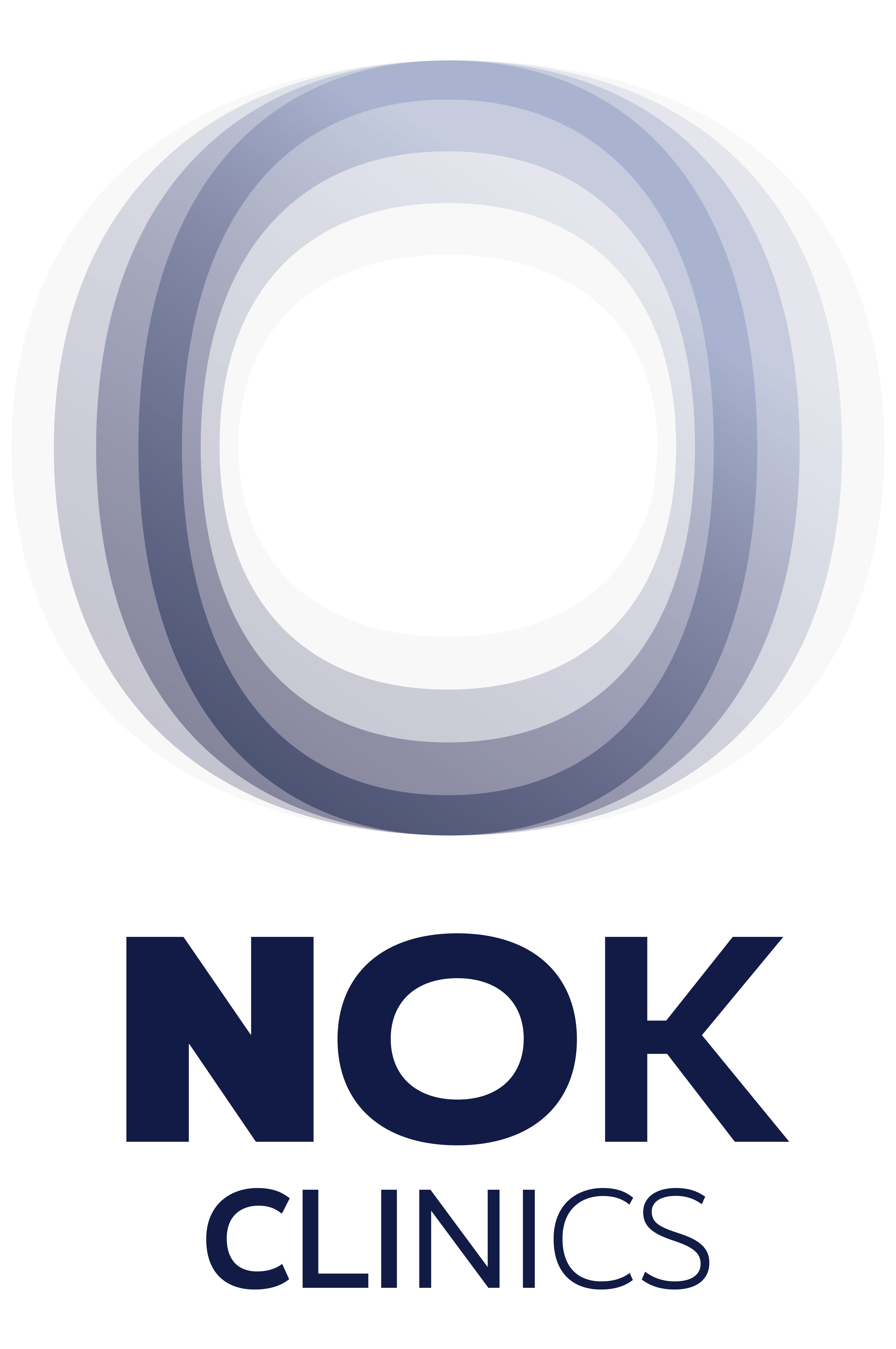 NOK Clinics